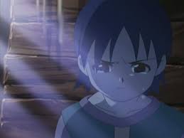 「ルージ・ファミロン ゾイドジェネシス」の画像検索結果