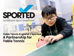Image result for Uxbridge Premierclub Ability Table Tennis Club