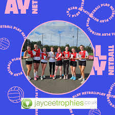 Image result for Bai Netball Club