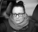 Kasia Nosowska w Wytwórni Toya