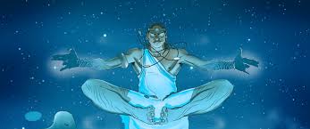 Image result for brutalizer