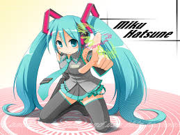 صور انمي Hatsune miku Images?q=tbn:ANd9GcQ7IfgXHgXc7Wl6zYT8D_4lRgBHV21wPTlfDUUxP1aOqOSUeB-lnA