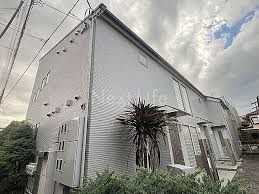 Image result for 布田６－２－８　貸家　【仲介手数料０円】