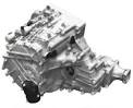 CL9]&amp;[CU2] You got Automatic transmission? *you'll WANT to read this