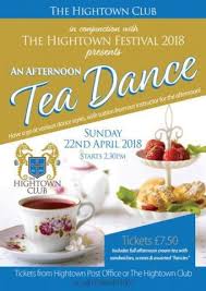 Image result for Hightown Club