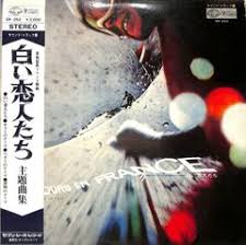 「南部こうざぶろう」の画像検索結果