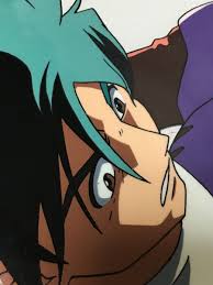 「シロー・アマダ 機動戦士ガンダム 第08MS小隊」の画像検索結果