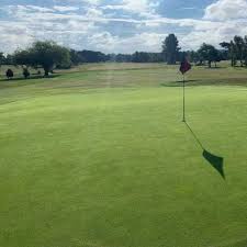 Image result for Heworth Golf Club