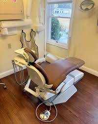 Image result for CS-3000 Baxter