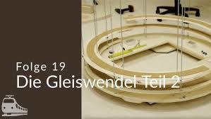 Bildergebnis für Gleiswendel