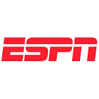 ESPN (@espn) | Twitter
