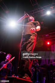 Image result for Leeds Mad Dogs