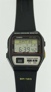 Image result for casio bp-120