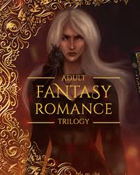 「ラブライナ・ワーズワース ワイルドアームズ クロスファイア」の画像検索結果