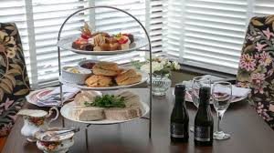 Image result for Ullesthorpe Indoor Bowls Club