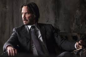 Image result for keanu