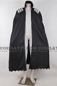 「ギルダーツ・クライヴ FAIRY TAIL」の画像検索結果