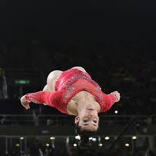 Image result for Arabian School Of Gymnastics