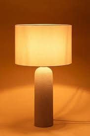 Image result for glasfaser lampe