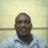 At 6:19pm on February 25, 2010, onwumelu uchenna kenneth said…