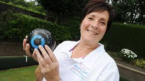 Image result for Teviotdale Indoor Bowls Club