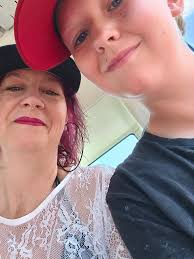 Image result for coupe longueuil