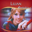 (Livi-Lilian Knapp)