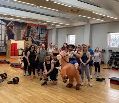 Image result for Glasgow Club