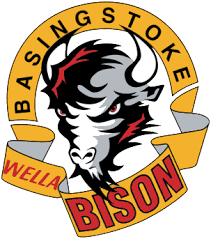 Image result for Basingstoke Buffalo