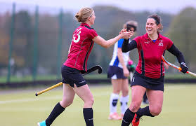 Image result for Tenbury Ladies Hockey Club