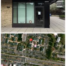 Image result for Alton Autodefence Wing Tchun