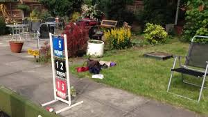 Image result for Eynesbury Bowls Club