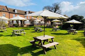 Image result for Bank House Hotel Bowling Club