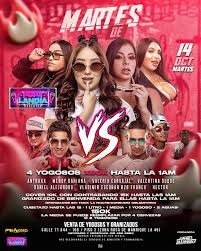 Image result for apupy