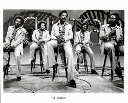 Image result for Eastney Hi Spinners