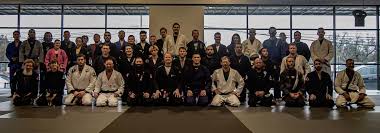 Image result for Northern Academy of Ju-Jitsu