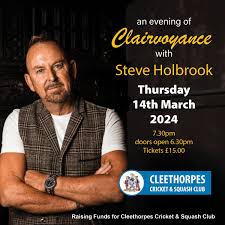 Image result for Cleethorpes Cricket Club