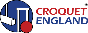 Image result for Cheltenham Croquet Club