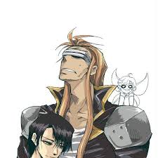 「カーマイン・フォルスマイヤー」の画像検索結果