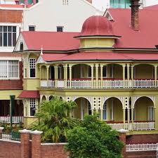 Image result for United Services Bowling Club