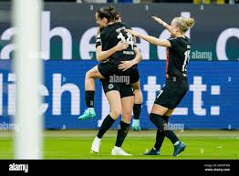Image result for Uwe Football Club (Women)