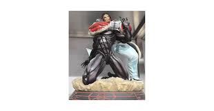 「シルヴェスター・アシモフ」の画像検索結果