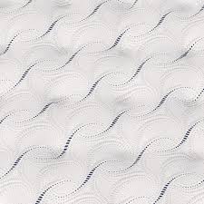 Image result for mattress texture
