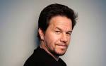 MARK WAHLBERG Net worth 2015 - This Actor made $230 million till.