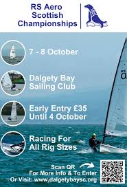Image result for Dalgety Bay Sailing Club