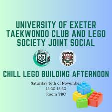 Image result for Exeter Taido Club