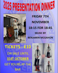 Image result for Caledonian Bowling Club (Perth)