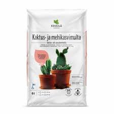 Image result for Mehikasvi