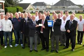 Image result for Eddlewood Bowling Club