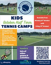 Image result for Blundellsands Lawn Tennis Club